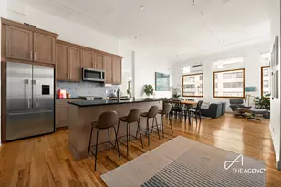 12 E 14th St, New York, NY 10003 - Photo 1
