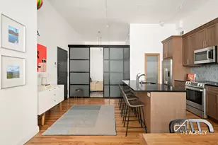 12 E 14th St, New York City, NY 10003 - Photo 6