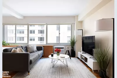 240 E 55th Street #6D, New York City, NY 10022 - Photo 1
