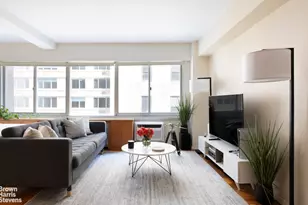 240 E 55th St, New York, NY 10022 - Photo 1