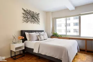 240 E 55th St, New York City, NY 10022 - Photo 2