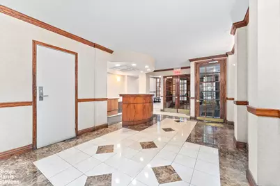 240 E 55th Street #6D, New York, NY 10022 - Photo 8