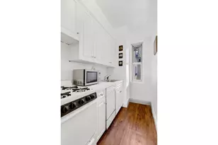 220 Madison Ave, New York City, NY 10016 - Photo 6