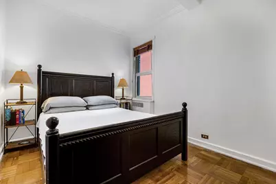 220 Madison Avenue #12L, New York City, NY 10016 - Photo 4