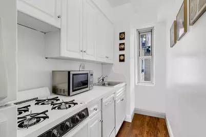 220 Madison Avenue #12L, New York City, NY 10016 - Photo 12