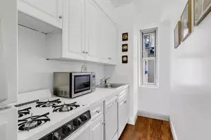 220 Madison Ave, New York City, NY 10016 - Photo 12