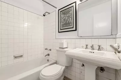 220 Madison Avenue #12L, New York City, NY 10016 - Photo 8