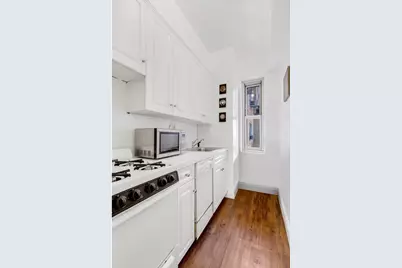 220 Madison Avenue #12L, New York City, NY 10016 - Photo 6
