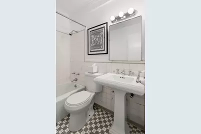 220 Madison Avenue #12L, New York City, NY 10016 - Photo 10