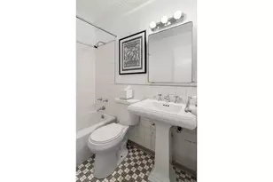 220 Madison Ave, New York City, NY 10016 - Photo 10