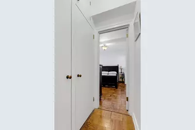 220 Madison Avenue #12L, New York City, NY 10016 - Photo 14