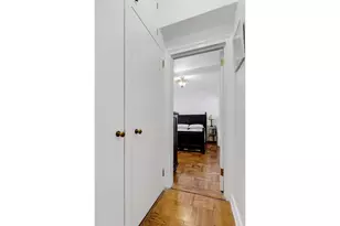 220 Madison Ave, New York City, NY 10016 - Photo 14