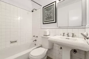 220 Madison Ave, New York City, NY 10016 - Photo 8