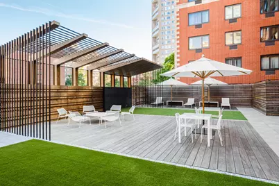 1325 5th Avenue #6E, New York City, NY 10029 - Photo 12