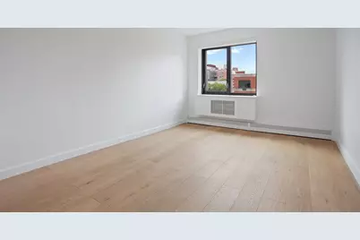 1325 5th Avenue #6E, New York City, NY 10029 - Photo 8