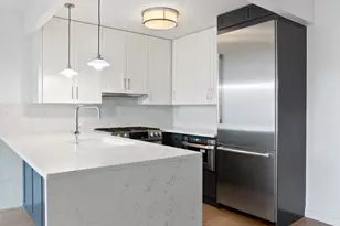 1325 5th Ave, New York City, NY 10029 - Photo 4