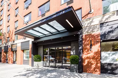 1325 5th Avenue #6E, New York City, NY 10029 - Photo 16