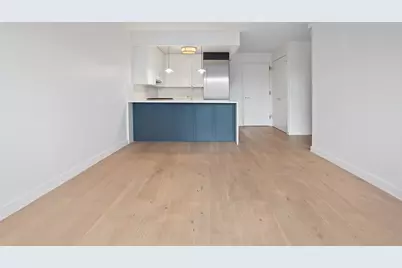 1325 5th Avenue #6E, New York City, NY 10029 - Photo 6