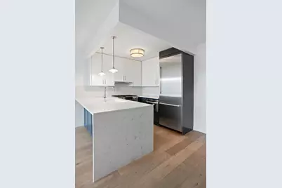 1325 5th Avenue #6E, New York City, NY 10029 - Photo 4