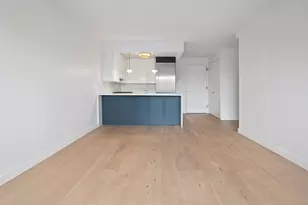 1325 5th Ave, New York City, NY 10029 - Photo 6