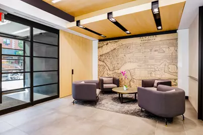 1325 5th Avenue #6E, New York City, NY 10029 - Photo 14
