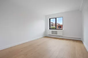 1325 5th Ave, New York City, NY 10029 - Photo 8