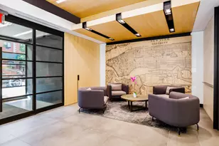1325 5th Ave, New York City, NY 10029 - Photo 14