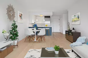 1325 5th Ave, New York City, NY 10029 - Photo 2