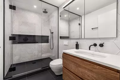 152 Franklin Street #6, New York City, NY 10013 - Photo 20