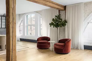 152 Franklin St, New York City, NY 10013 - Photo 6