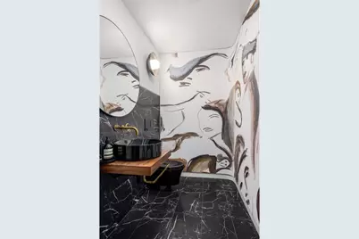 152 Franklin Street #6, New York City, NY 10013 - Photo 14