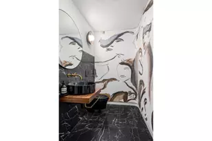 152 Franklin St, New York City, NY 10013 - Photo 14