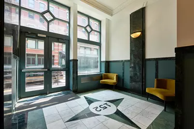 152 Franklin Street #6, New York City, NY 10013 - Photo 22