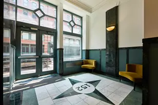 152 Franklin St, New York City, NY 10013 - Photo 22