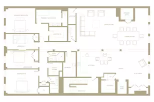 152 Franklin St, New York City, NY 10013 - Photo 24