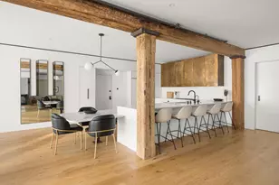 152 Franklin St, New York City, NY 10013 - Photo 10