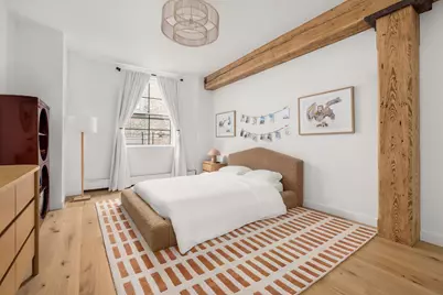 152 Franklin Street #6, New York City, NY 10013 - Photo 18