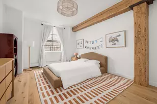 152 Franklin St, New York City, NY 10013 - Photo 18