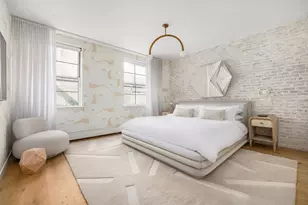 152 Franklin St, New York City, NY 10013 - Photo 16