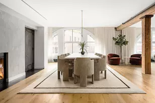 152 Franklin St, New York City, NY 10013 - Photo 2