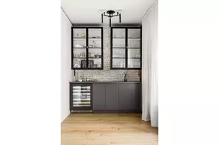 152 Franklin St, New York City, NY 10013 - Photo 8