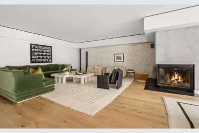 152 Franklin Street #6, New York City, NY 10013 - Photo 12