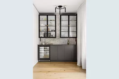 152 Franklin Street #6, New York City, NY 10013 - Photo 8