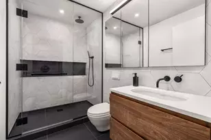 152 Franklin St, New York City, NY 10013 - Photo 20