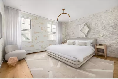 152 Franklin Street #6, New York City, NY 10013 - Photo 16