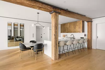 152 Franklin Street #6, New York City, NY 10013 - Photo 10