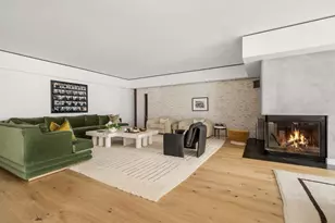152 Franklin St, New York City, NY 10013 - Photo 12