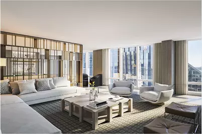 30 Riverside Boulevard #31G, New York City, NY 10069 - Photo 16