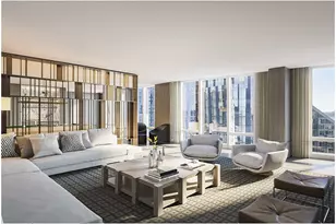 30 Riverside Blvd, New York City, NY 10069 - Photo 16