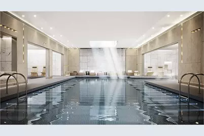 30 Riverside Boulevard #31G, New York City, NY 10069 - Photo 14